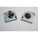 DFS531205HCOT Cooler C850 C870 L850 L870 L875