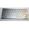 PK130CN1A12 Portuguese Keyboard Teclado Toshiba T210 T210D T215 T215D