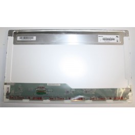N173HGE-L11 Ecrã 17.3" Full HD 1920x1080 40 Pin