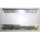 N173HGE-L11 Ecrã 17.3" Full HD 1920x1080 40 Pin