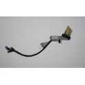 DC02C000U10 Cabo LVDS HP Elitebook 8440p, 8440w