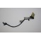 DC02C000U10 Cabo LVDS HP Elitebook 8440p, 8440w
