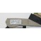 DC02C000U10 Cabo LVDS HP Elitebook 8440p, 8440w