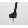 DC02C000U10 Cabo LVDS HP Elitebook 8440p, 8440w