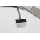DC02C000U10 Cabo LVDS HP Elitebook 8440p, 8440w