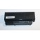 D044H Bateria Dell Inspiron Mini 910, 9, 9n, Vostro A90, A90n 