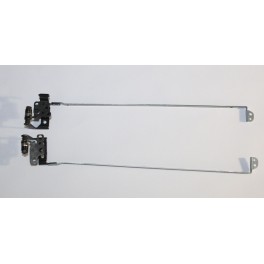 FBBY3012010 / FBBY3010010 - Dobradiças Toshiba Satellite C800, C805