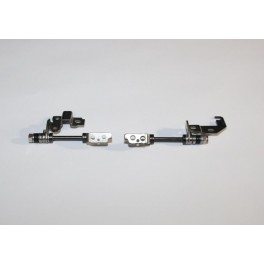 6055B0000904 / 605300447801 - Dobradiças HP Mini 1000
