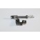 6055B0000904 / 605300447801 - Dobradiças HP Mini 1000