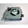 MF60090V1-C480-S99 - Ventoinha / Cooler Dell Inspiron 5420, I5420 Vostro 3460 