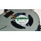 MF60090V1-C480-S99 - Ventoinha / Cooler Dell Inspiron 5420, I5420 Vostro 3460 