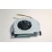 MF60090V1-C480-S99 - Ventoinha / Cooler Dell Inspiron 5420, I5420 Vostro 3460 