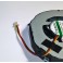 MF60090V1-C480-S99 - Ventoinha / Cooler Dell Inspiron 5420, I5420 Vostro 3460 