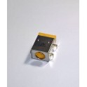 Ficha DC Jack Acer Aspire 4738, 4738Z, 4738G, 4738ZG, 4253, 4253G Series 