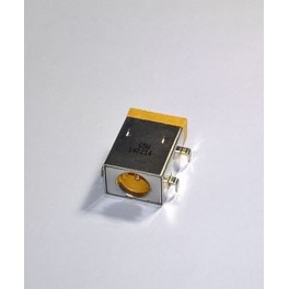 Ficha DC Jack Acer Aspire 4738, 4738Z, 4738G, 4738ZG, 4253, 4253G Series 