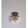 Ficha DC Jack Acer Aspire 4738, 4738Z, 4738G, 4738ZG, 4253, 4253G Series 
