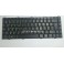 K020602F1 Teclado Dell 1425,1427,1418, Asus S96 Z96 Compal