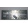 K020602F1 Teclado Dell 1425,1427,1418, Asus S96 Z96 Compal