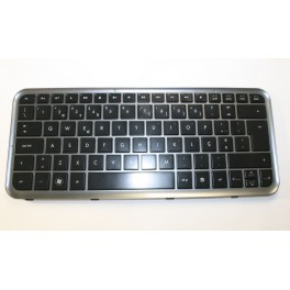 573148-131 Teclado HP Pavilion DM3 DM3-1000 Séries