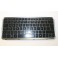 573148-131 Teclado HP Pavilion DM3 DM3-1000 Séries