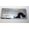 573148-131 Teclado HP Pavilion DM3 DM3-1000 Séries