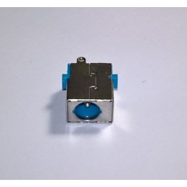 Ficha DC Jack Acer Aspire 5251, 5741ZG, 5742G, 5742GZ, 5750 