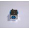 Ficha DC Jack Acer Aspire 5251, 5741ZG, 5742G, 5742GZ, 5750 