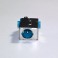 Ficha DC Jack Acer Aspire 5251, 5741ZG, 5742G, 5742GZ, 5750 