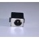 Ficha DC Jack Acer Aspire 5532, 5534 Series