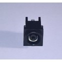 Ficha DC Jack Sony Vaio VGN-NW 