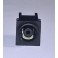 Ficha DC Jack Sony Vaio VGN-NW 