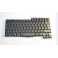 00W036 Teclado Dell Latitude 3700, 3800