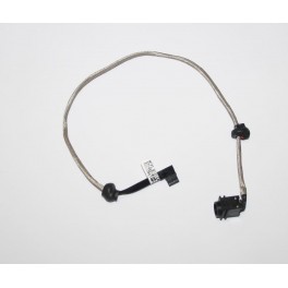 Ficha DC Jack Sony VGN-SR Series