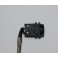 Ficha DC Jack Sony VGN-SR Series