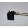 Ficha DC Jack Sony VGN-SR Series