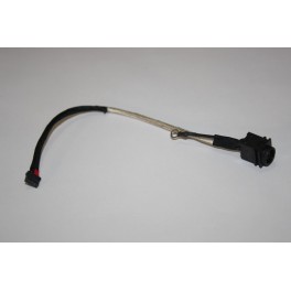 Ficha DC Jack Sony VPC-CB Series