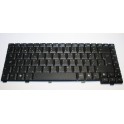 04GNA53KPOT4 Teclado Asus A3 A3000 A6 A6J A6V A6000 Z81 Z91 Z9100 Z9200
