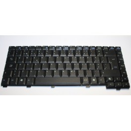 04GNA53KPOT4 Teclado Asus A3 A3000 A6 A6J A6V A6000 Z81 Z91 Z9100 Z9200