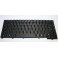 04GNA53KPOT4 Teclado Asus A3 A3000 A6 A6J A6V A6000 Z81 Z91 Z9100 Z9200