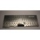04GNA53KPOT4 Teclado Asus A3 A3000 A6 A6J A6V A6000 Z81 Z91 Z9100 Z9200