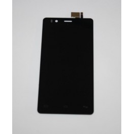 Digitizer Touch Screen Aquaris E4.5