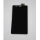 Digitizer Touch Screen Aquaris E4.5