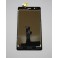 Digitizer Touch Screen Aquaris E4.5