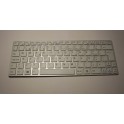 149036981 Teclado Sony SVE11, SVE11115ECP, SVE111A11T, Vaio SVE11 Series