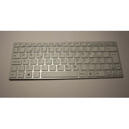 149036981 Teclado Sony SVE11, SVE11115ECP, SVE111A11T, Vaio SVE11 Series