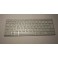 149036981 Teclado Sony SVE11, SVE11115ECP, SVE111A11T, Vaio SVE11 Series