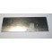 149036981 Teclado Sony SVE11, SVE11115ECP, SVE111A11T, Vaio SVE11 Series