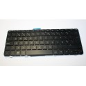 582373-131 Teclado HP Compaq CQ32, Pavillion G32, DV3-4000 Series