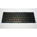 S1N-1EPT2A1-SA0 Teclado Fujitsu L1310, L1310G, LI1705, LM7WE, LM7WZ