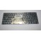 S1N-1EPT2A1-SA0 Teclado Fujitsu L1310, L1310G, LI1705, LM7WE, LM7WZ